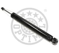 Amortisseur Essieu arrière Bossage en bas A-5309G OPTIMAL pour FORD KUGA II