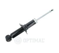 Amortisseur Essieu arrière Bossage en bas A-5401G OPTIMAL pour SUBARU
