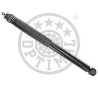 Optimal Amortisseur A-5528G Arrière pour Suzuki Vitara / SX4 S-Cross