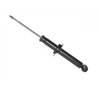 OPTIMAL A-68317G Amortisseur
