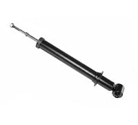 Amortisseur Essieu arrière Bossage en bas A-68380G OPTIMAL pour SAAB 9-5
