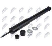 NTY A-ME-051 Amortisseur