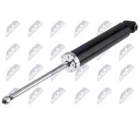 Amortisseur Essieu arrière Bossage en bas A-ME-055 NTY