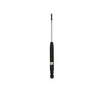 Magnum Technology AG2138MT Amortisseur