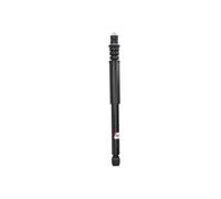 Magnum Technology AGR164MT Amortisseur