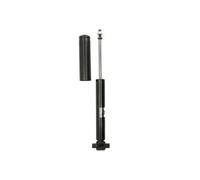 Bull's-Eye Amortisseur MAGNUM TECHNOLOGY AGV026MT arrière pour VOLVO S80 I (184) 1999-2006