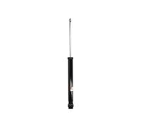 Amortisseur Essieu arrière Bossage en bas AGW090MT Magnum Technology pour SEAT