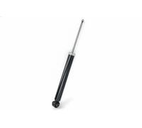 Amortisseur Essieu arrière Bossage en bas AGW100 Magnum Technology pour VW