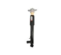 Magnum Technology APW001MT Amortisseur