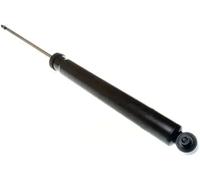 Amortisseur Essieu arrière Bossage en bas DSB098G DENCKERMANN pour CITROËN