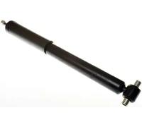 Amortisseur Essieu arrière Bossage en bas DSF155G DENCKERMANN pour VOLVO S60 I