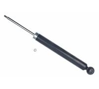 DENCKERMANN DSF304G Amortisseur pour BMW
