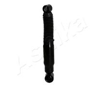 Amortisseur Essieu arrière Bossage en bas MA-00983 ASHIKA pour PEUGEOT 206 Van