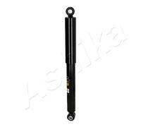 Amortisseur Essieu arrière Bossage en bas MA-00986 ASHIKA pour PEUGEOT 605 607