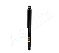 ASHIKA MA-01045 Amortisseur pour VW
