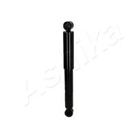 ASHIKA MA-01047 Amortisseur pour VW