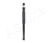 Amortisseur Essieu arrière Bossage en bas MA-13502 ASHIKA pour NISSAN MICRA III