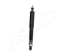 Amortisseur Arrière Mitsubishi Pajero II 90>00 Ashika MA-53425