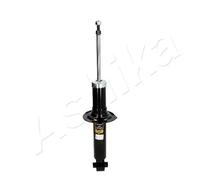 Amortisseur Essieu arrière Bossage en bas MA-70058 ASHIKA pour SUBARU OUTBACK