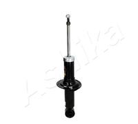 ASHIKA MA-70061 Amortisseur