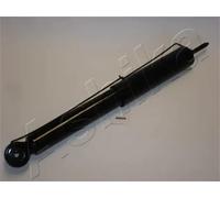 Amortisseur Essieu arrière Bossage en bas MA-85526 ASHIKA pour SUZUKI VITARA