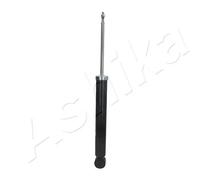 Amortisseur Essieu arrière Bossage en bas MA-HY068 ASHIKA pour HYUNDAI KIA