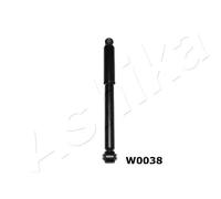 Amortisseur Essieu arrière Bossage en bas MA-W0038 ASHIKA pour DAEWOO CHEVROLET