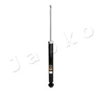 Amortisseur Essieu arrière Bossage en bas MJ00845 JAPKO pour AUDI SKODA