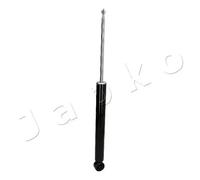 Amortisseur Essieu arrière Bossage en bas MJ01034 JAPKO pour AUDI SEAT SKODA VW