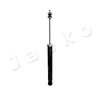 JAPKO MJ10119 Amortisseur