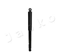 Amortisseur Essieu arrière Bossage en bas MJ22109 JAPKO pour TOYOTA