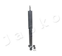 JAPKO MJ25519 Amortisseur