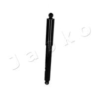 JAPKO MJ90042 Amortisseur