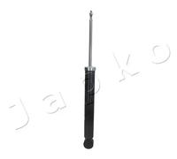 Amortisseur Essieu arrière Bossage en bas MJHY068 JAPKO pour HYUNDAI KIA