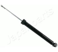 1x Amortisseur JAPANPARTS MM-00554 convient pour BMW