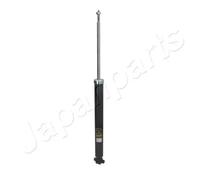 Amortisseur Essieu arrière Bossage en bas MM-00666 JAPANPARTS pour FIAT LINEA