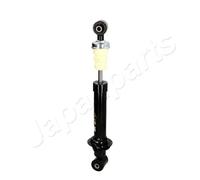 Amortisseur Essieu arrière Bossage en bas MM-00844 JAPANPARTS pour AUDI A4 B5
