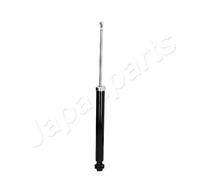 Amortisseur Essieu arrière Bossage en bas MM-00845 JAPANPARTS pour AUDI SKODA