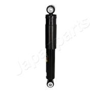Amortisseur Essieu arrière Bossage en bas MM-00898 JAPANPARTS pour DACIA LODGY