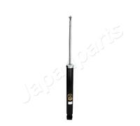 Amortisseur Essieu arrière Bossage en bas MM-00967 JAPANPARTS pour CHEVROLET