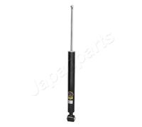 Amortisseur Essieu arrière Bossage en bas MM-01102 JAPANPARTS pour MERCEDES-BENZ