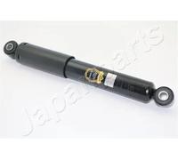 Amortisseur Essieu arrière Bossage en bas MM-01123 JAPANPARTS pour CITROËN FIAT
