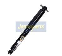 Amortisseur Essieu arrière Bossage en bas MM-01211 JAPANPARTS pour JEEP