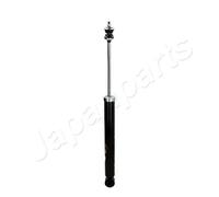 Amortisseur Essieu arrière Bossage en bas MM-10119 JAPANPARTS pour NISSAN LEAF