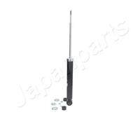 Amortisseur Essieu arrière Bossage en bas MM-13414 JAPANPARTS pour NISSAN