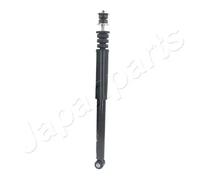 Amortisseur Essieu arrière Bossage en bas MM-13502 JAPANPARTS pour NISSAN
