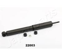 Amortisseur Essieu arrière Bossage en bas MM-22003 JAPANPARTS pour TOYOTA