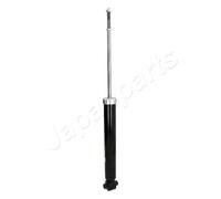 Amortisseur Essieu arrière Bossage en bas MM-22132 JAPANPARTS pour TOYOTA AURIS