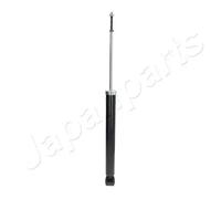 Amortisseur Essieu arrière Bossage en bas MM-22502 JAPANPARTS pour TOYOTA YARIS
