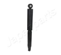 Amortisseur Essieu arrière Bossage en bas MM-33055 JAPANPARTS pour MAZDA FORD